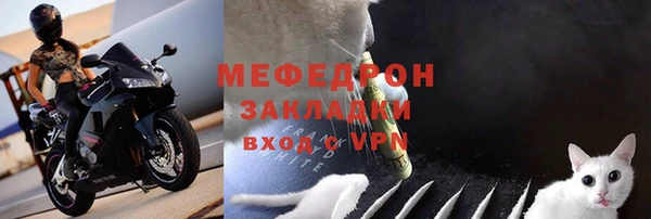 стафф Сясьстрой