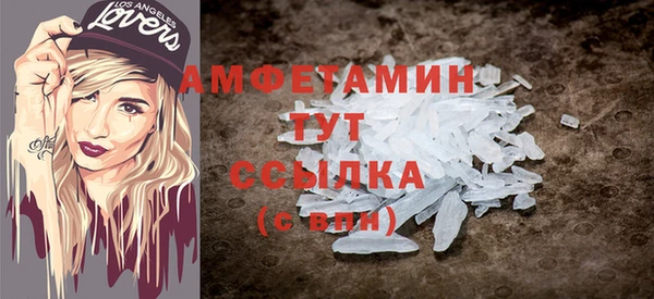 прущие грибы Абаза