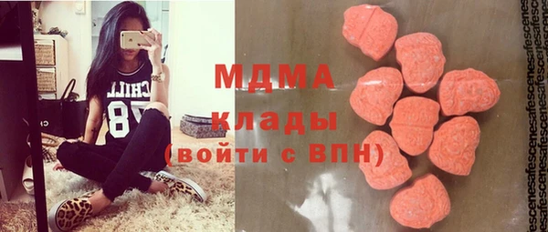 ПСИЛОЦИБИНОВЫЕ ГРИБЫ Арсеньев