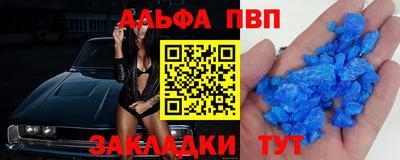 хмурый Гусев