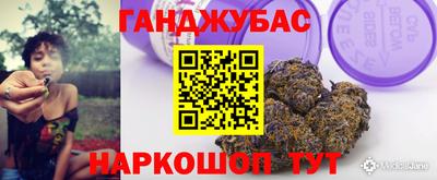 хмурый Гусев