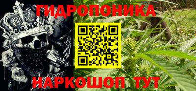 хмурый Гусев