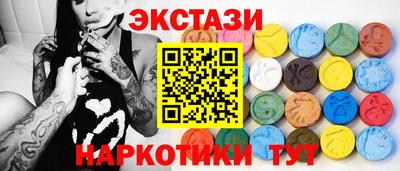 хмурый Гусев
