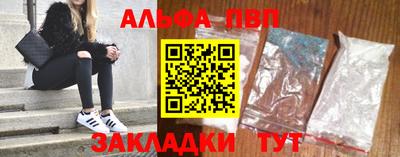 хмурый Гусев